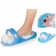     Easy Feet  Գ 1 .