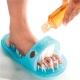    Easy Feet  Գ 1 .