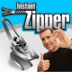      Fix a zipper 6 .