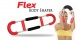   Flex Shaper  