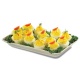       Eggies