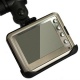   HD Portable DVR  2.0 TFT LCD