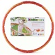   Health One Hoop 1.6  