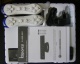   Game Isports D-600-5G7