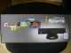   Game Isports D-600-5G7