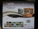   Game Isports D-600-5G7
