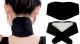    Magnetic Therapy Neck