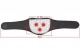    Magnetic Therapy Neck