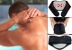    Magnetic Therapy Neck