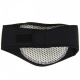    Magnetic Therapy Neck