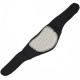    Magnetic Therapy Neck