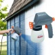  Paint Bullet ( )