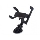   GPS, PC, IPad - Multi Direction Stand S2206W-F