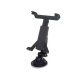   GPS, PC, IPad - Multi Direction Stand S2206W-F