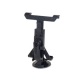   GPS, PC, IPad - Multi Direction Stand S2206W-F