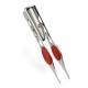      LED Tweezers