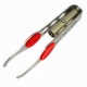 ϳ     LED Tweezers