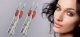      LED Tweezers