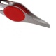 ϳ     LED Tweezers