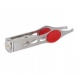      LED Tweezers