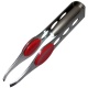 ϳ     LED Tweezers