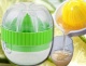      Lemon Matic  