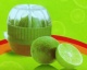      Lemon Matic  