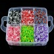     Loom Bands  4500