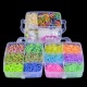     Loom Bands  4500
