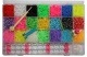    Rainbow Loom Bands   5500