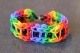    Rainbow Loom Bands   5500