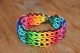    Rainbow Loom Bands   5500