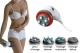   Benice Anti Cellulite Massage 4 in 1
