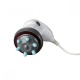   Benice Anti Cellulite Massage 4 in 1
