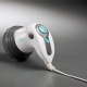   Benice Anti Cellulite Massage 4 in 1