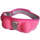     Pangao Breast Enhancer FB-9403B
