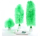   GoDuster ( )