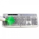   GoDuster ( )
