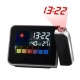     Color Screen Calendar 8190