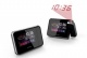     Color Screen Calendar 8190