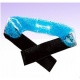 '   Migraine Relief Wrap