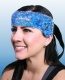 '   Migraine Relief Wrap