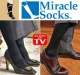     Miracle Socks 36-46