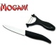       Mogami