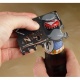 - Wallet Ninja 18  1