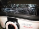  Liberty MF -1500