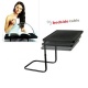   Bedside Table