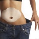    Mymi wonder patch  