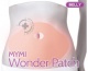   Mymi wonder patch  