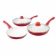     Ceramic Pan